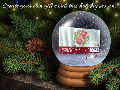 Viewer embeddable in ads