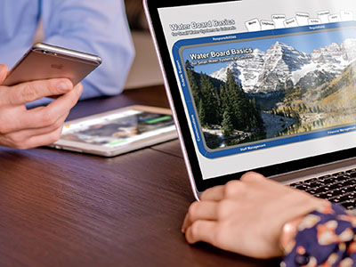 Wireframes, mockups, and prototypes