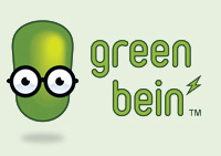 Green Bein' Virtual World