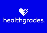 Healthgrades