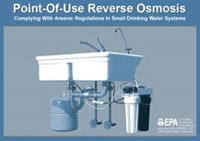 POU RO eLearning App