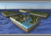 Virtual Explorer Training Software